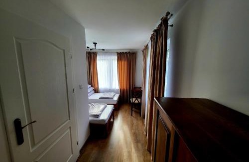 gmina Sławatycze House | Mościce Dolne 69