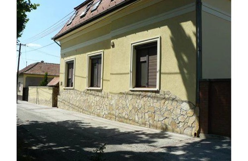 Torokszentmiklos Bed & Breakfast | Mo-Ha Panzió