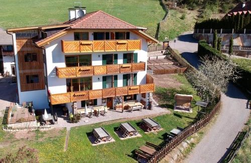 Soprabolzano Apartment | Moarhof in Oberbozen