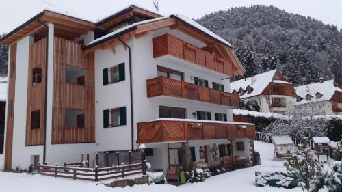 Soprabolzano Apartment | Moarhof in Oberbozen