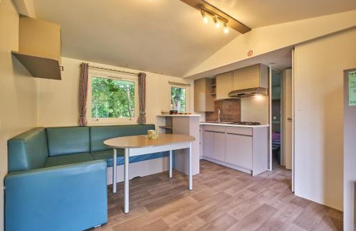 Mens Other | Mobil Home 4 personnes 207
