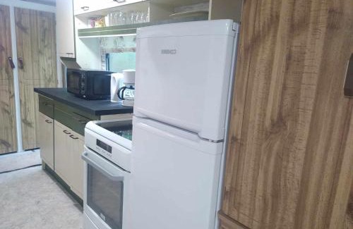 Bassignac Other | mobil-home