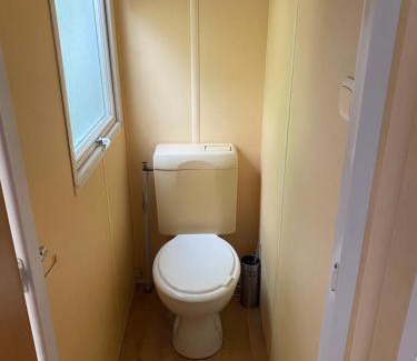 Voyennes Other | Mobil-Home standard