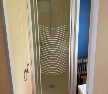 Voyennes Other | Mobil-Home standard