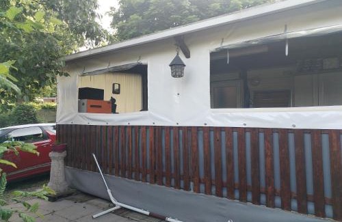 Aurec-sur-Loire Other | mobile home aux Rives D'Aurec