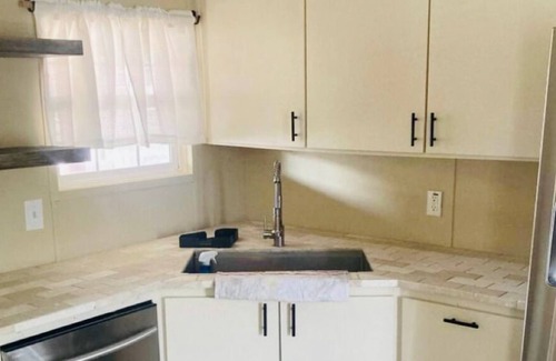 Manvel House | Mobile Home Move In Ready