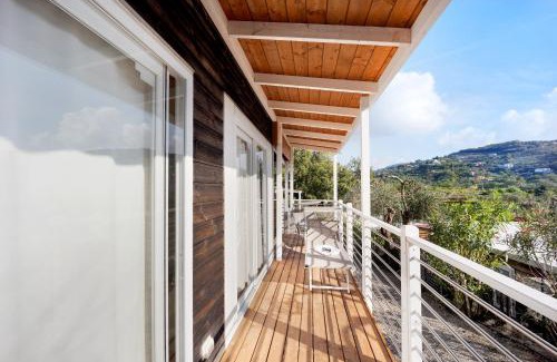 Pietra Ligure House | Mobile Home Next 230