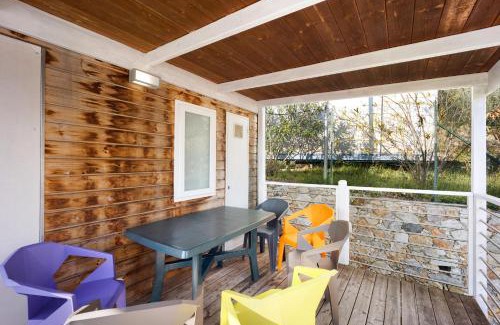 Pietra Ligure House | Mobile Home Next 230