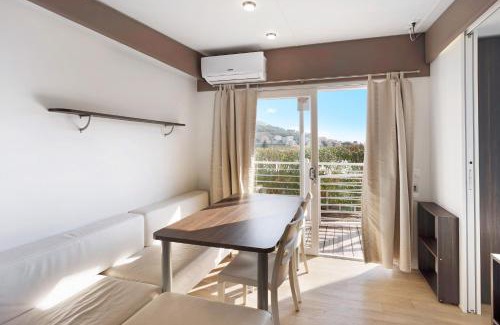 Pietra Ligure House | Mobile Home Next 232