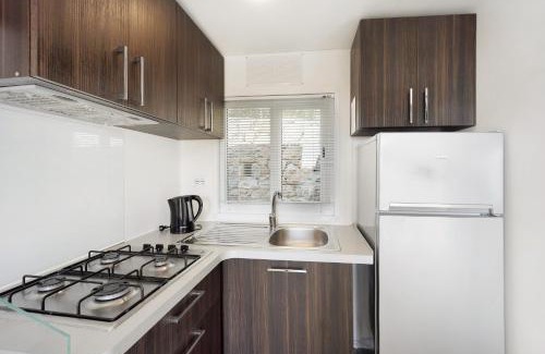 Pietra Ligure House | Mobile Home Next 232