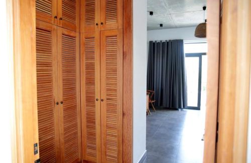 Tuy Hoa Apartment | Moc Nhien homestay