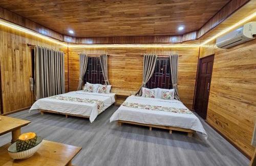 Phan Thiet Apartment | Moc's Homestay-Phan Thiết