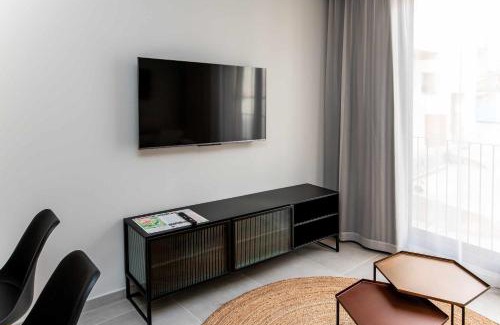 Beceite Apartment | Mocho rural home villanueva a