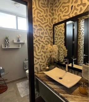 Samborondon Villa | Mocoli alojamiento