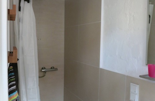 Altstadt - Sankt Sebald Apartment | Mod. Apartment in the old town