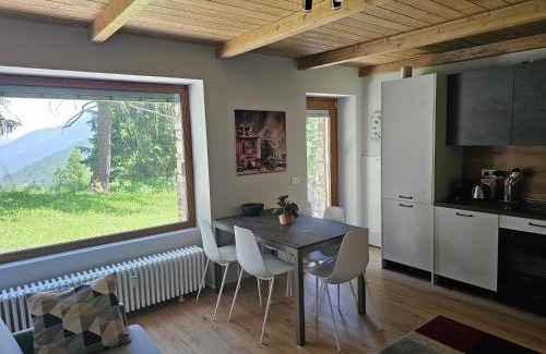 Sestriere Apartment | Moda Apartments G5