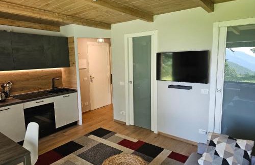 Sestriere Apartment | Moda Apartments G5