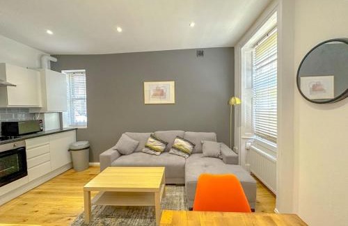 Camberwell Green Apartment | Modern 1Bed Apartment London Camberwell Denmark Hill, Close to Kings College Hospital