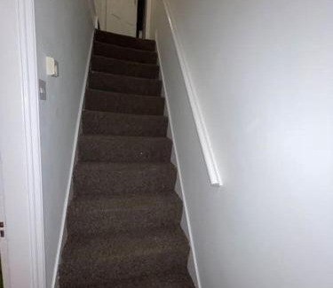 Maidstone Apartment | Modern 2 Bed in the heart of Maidstone