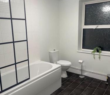 Maidstone Apartment | Modern 2 Bed in the heart of Maidstone