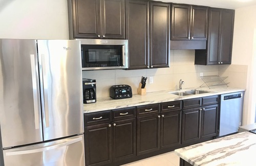 St. Petersburg - Clearwater Condo | Modern 2 Bedroom in Historic Community minutes from Downtown