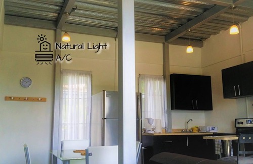 Santa Ana Apartment | Modern 2br/1.5ba Apt w/AC & Great Location. #C