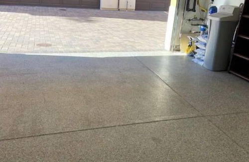 Oxnard Shores House | Modern 3-Bedroom beach townhome