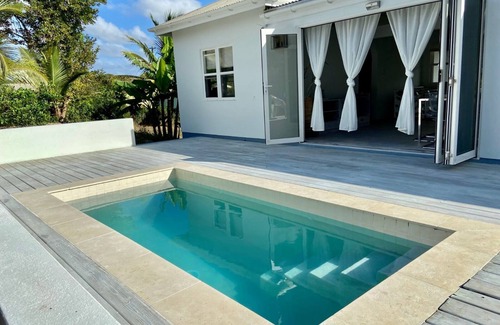 Swetes House | Modern 3Bed House in the heart of Swetes village