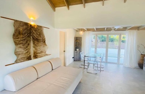 Swetes House | Modern 3Bed House in the heart of Swetes village