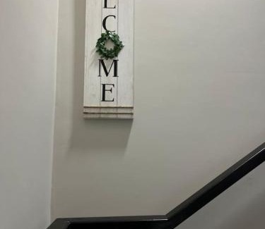Lowell Apartment | Modern, All New 3BR Near UMASS