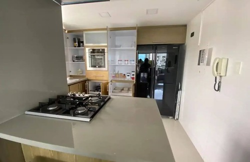 Cartagena District Apartment | Modern and Comfy apartment