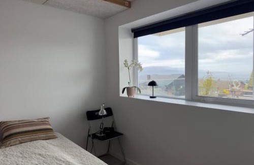 Torshavn Apartment | Modern And Cozy Apartment