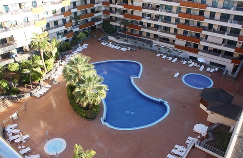 Puerto de Santiago Apartment | Modern apartment. Sea and Cliff Views - Wi-Fi (unlim)- Parking(for fee)