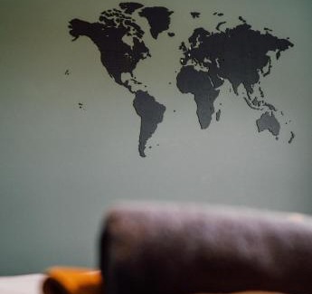 Echternacherbruck Apartment | Modern Apartm. Wanderlust with Home Cinema