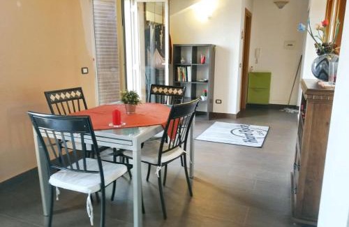 Casalvecchio Siculo Apartment | Modern apartment Casalvecchio Siculo 95 m² mountain view
