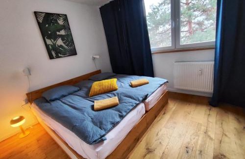 Slovenske Konjice Apartment | Modern apartment Konjice