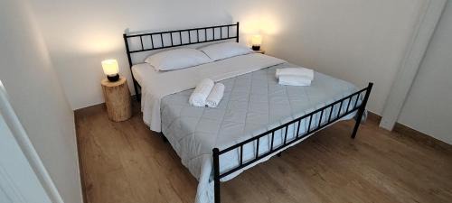 Mestre Apartment | Modern Apartment 15-min-to-Venice