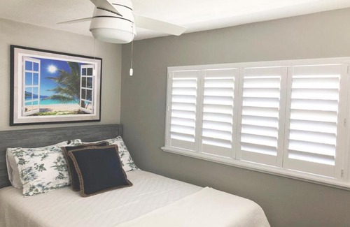 Solana Apartment | Modern Apartment - 2 of 4
