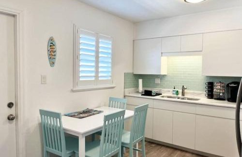 Solana Apartment | Modern Apartment - 3 of 4