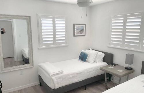 Solana Apartment | Modern Apartment - 4 of 4