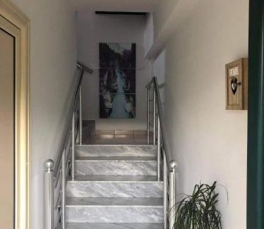 Elbasan Apartment | Modern Apartment by Ceni, Elbasan