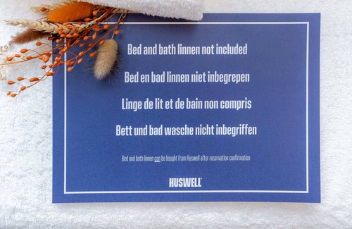 South Antwerp Apartment | Modern apartment in the city of Antwerp