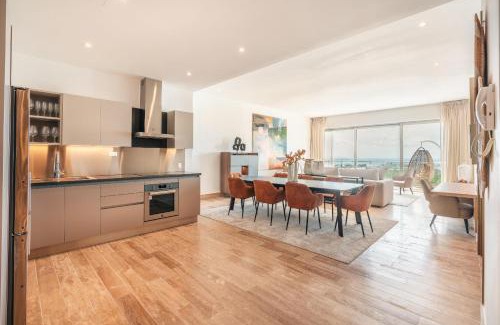 Punta Cana Apartment | Modern Apartment in Exclusive Tower at Cap Cana