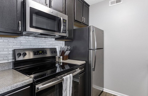 Lewis Center Apartment | Modern Apartment in Prime Location (ID9303X46)