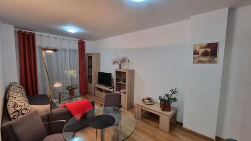 San Pedro de Alcantara Apartment | Modern Apartment in the center of San Pedro de Alcantara, Marbella