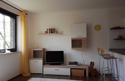 Overath Apartment | Modern apartment in the region Cologne/Bergisches Land - Holiday Gemmel