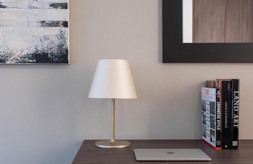 Paudex Apartment | Modern apartment - Luxury residence in La Paudèze