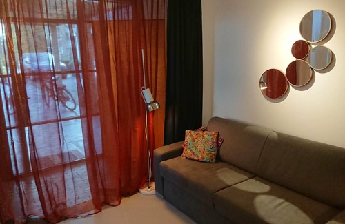 Amstelveen Apartment | Modern apartment next to Schiphol and Amsterdam