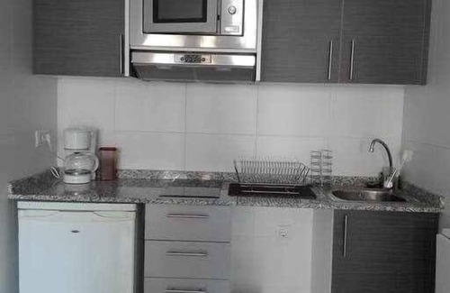 Oliva Apartment | Modern Apartment with AirCo