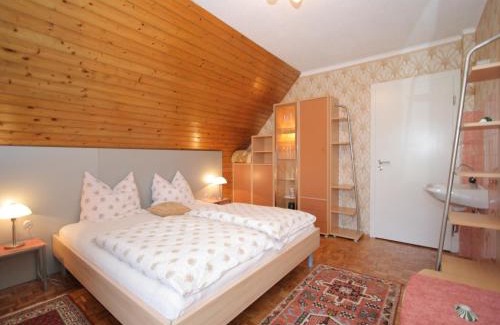 Eberndorf Apartment | Modern apartment with garden near the Petzen ski area in Eberndorf Carinthia